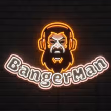 Avatar bangermanclan