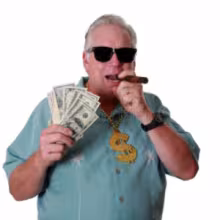 Avatar bankirpaskuda