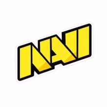 Avatar barracudik14