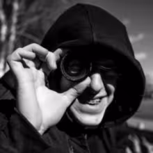 Avatar bashtoff