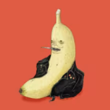 Avatar bbllllka_