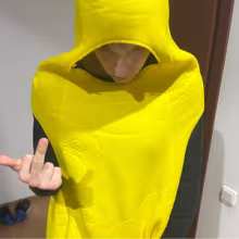 Avatar be4twhite