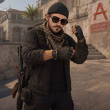 Avatar beloffbtw