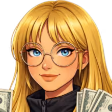 Avatar berezka_ulianka