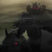 Avatar berserk_6696