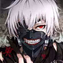 Avatar berserk_ed_ua