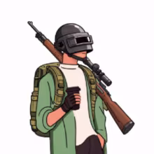 Avatar berukofegaming