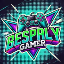 Avatar bespalymax