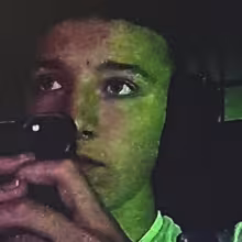 Avatar bet1k_81