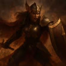 Avatar betal1k