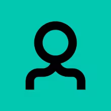 Avatar bezmerf