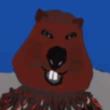 Avatar beztolkoviy_vombat