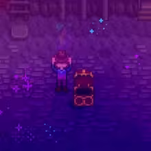 Avatar big_bossssssssssss