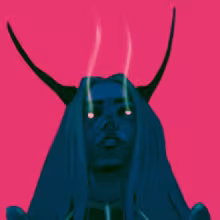 Avatar big_red_house21