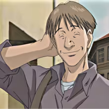 Avatar bigdanchick