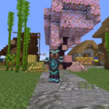 Avatar bistter228