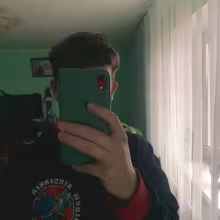 Avatar bizekss10