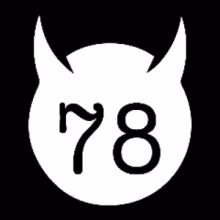 Avatar black_78_devil