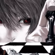 Avatar blackdanceprime