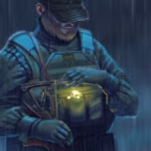 Avatar blake_ab