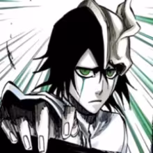 Avatar bleach175_