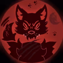 Avatar blixgames_