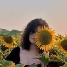 Avatar blueberrycblack