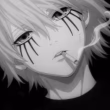 Avatar blvxtreet1337