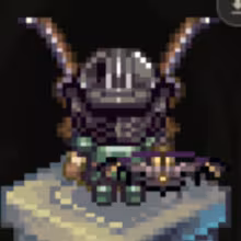 Avatar bob_founder