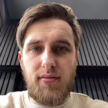Avatar bodiaturyanskyi