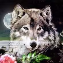 Avatar bodyasuperbass