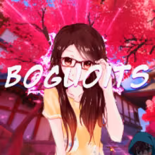 Avatar boguoits