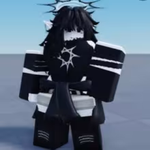 Avatar bohdan9_bohdan9