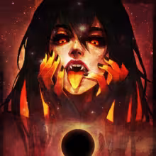 Avatar bohdan_95