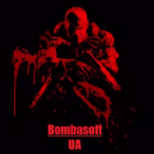 Avatar bombasoff