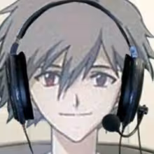 Avatar bonfuka