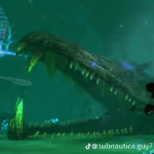 Avatar bonikem1