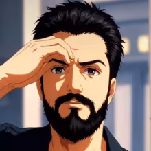 Avatar bor_pa_gen