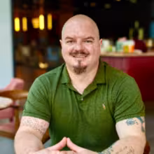 Avatar borisovich_ua