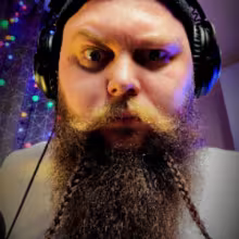 Avatar borodaty_santa