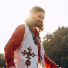 Avatar borodavusa