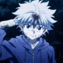 Avatar borshchik2