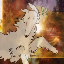 Avatar borzansa70
