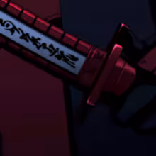 Avatar boss89xx