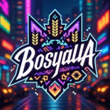 Avatar bosyaua