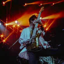 Avatar brandybobmusic