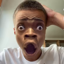 Avatar bratki999
