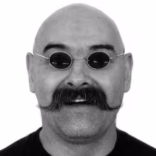 Avatar bronson7788