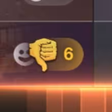 Avatar bronze_maniac