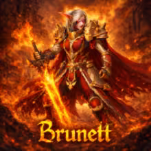 Avatar brunetttheharbinger